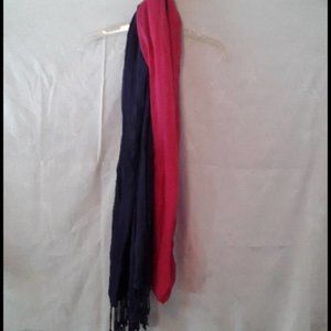 Scarves